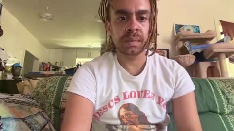 maddymiller online show from 21, 7, 2026