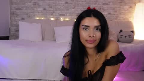 Maddy online show from 22, 12, 2024