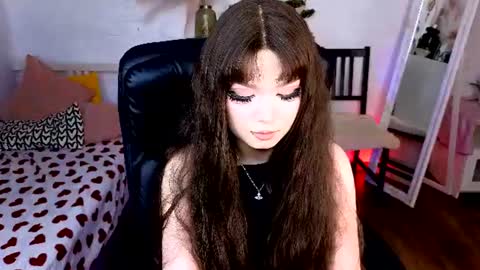 Maddy online show from 25, 7, 2026