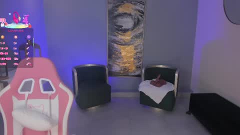 Maddy Owens online show from 16, 6, 2026