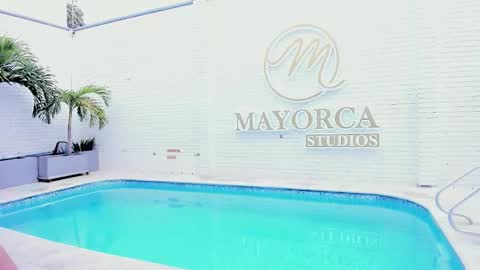 Maddy online show from 8, 11, 2025