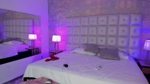 Maddy online show from 13, 11, 2025