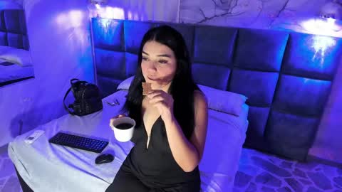 Maddy online show from 9, 5, 2026