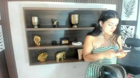 Maddy online show from 6, 6, 2026