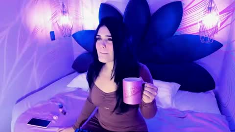 Maddy online show from 27, 6, 2026