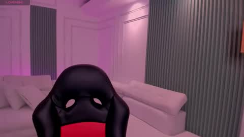 Snapshot of maddyson_parker chatting on 31, 10, 2025 Maddyson online show from 31, 10, 2025