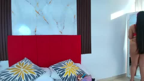 Snapshot of maddysonmiller_ chatting on 30, 7, 2026 maddysonmiller_ online show from 30, 7, 2026