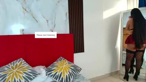 Snapshot of maddysonmiller_ chatting on 31, 7, 2026 maddysonmiller_ online show from 31, 7, 2026