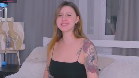 Snapshot of made_by_heaven chatting on 24, 12, 2024 Rada online show from 24, 12, 2024