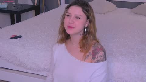 Snapshot of made_by_heaven chatting on 8, 1, 2025 Rada online show from 8, 1, 2025