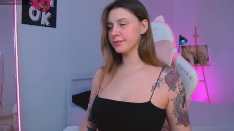 Snapshot of made_by_heaven chatting on 28, 2, 2025 Rada online show from 28, 2, 2025