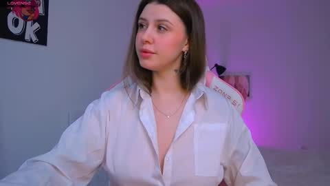 Snapshot of made_by_heaven chatting on 12, 3, 2025 Rada online show from 12, 3, 2025