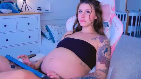 Snapshot of made_by_heaven chatting on 25, 9, 2025 Rada online show from 25, 9, 2025