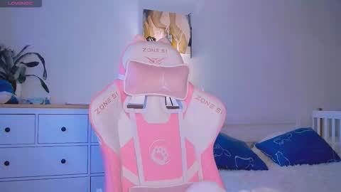 Snapshot of made_by_heaven chatting on 30, 10, 2025 Rada online show from 30, 10, 2025