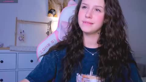 Rada online show from 29, 11, 2025