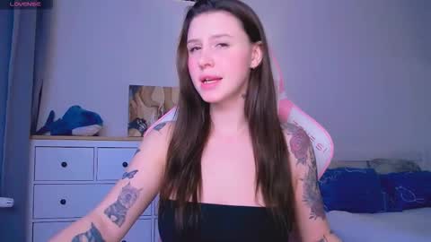 Rada online show from 9, 1, 2026