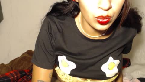 Made online show from 9, 12, 2024