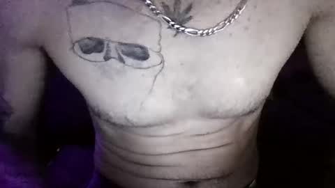 madeater2 online show from 24, 12, 2024