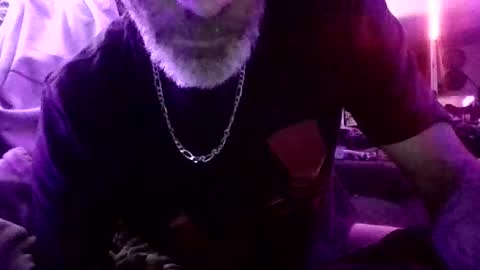 madeater2 online show from 3, 1, 2025