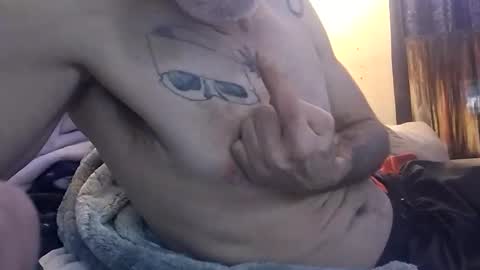 madeater2 online show from 19, 11, 2025