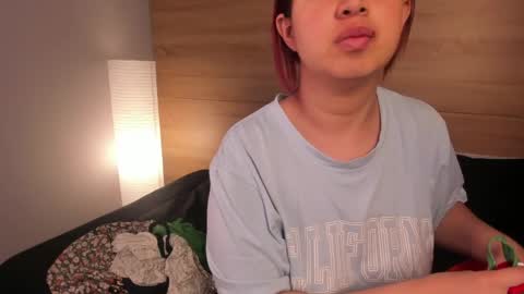 Madelaine  online show from 1, 4, 2026