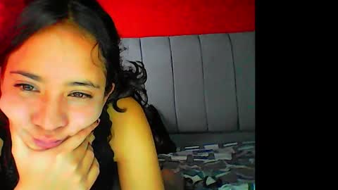 Buk online show from 18, 12, 2024