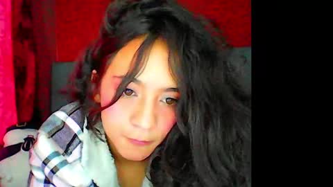 Buk online show from 18, 12, 2024