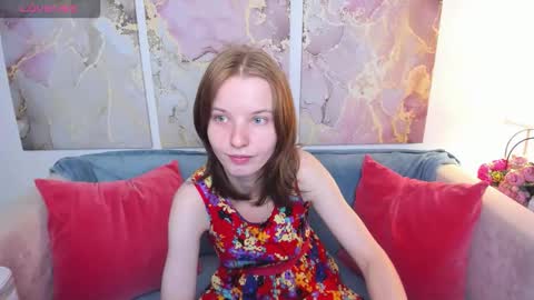 madelaines online show from 30, 9, 2025