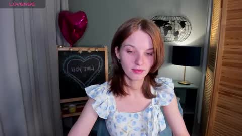 madelaines online show from 5, 10, 2025