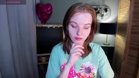 madelaines online show from 11, 10, 2025