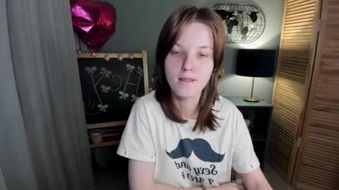 madelaines online show from 9, 11, 2025