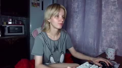 Snapshot of madelaines chatting on 29, 6, 2026 madelaines online show from 29, 6, 2026