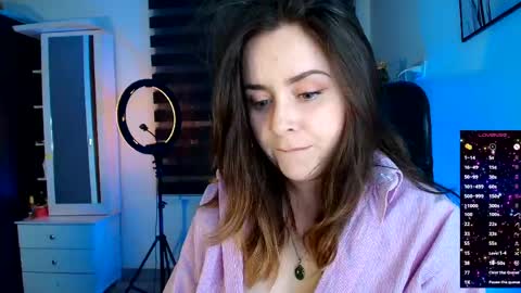 Snapshot of madelamee chatting on 15, 5, 2026 madelamee online show from 15, 5, 2026