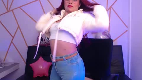 madeleine__18 online show from 18, 3, 2026