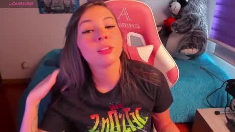 Emily     Only Fans  online show from 3, 2, 2025