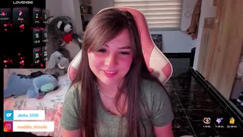 Emily     Only Fans  online show from 1, 12, 2025