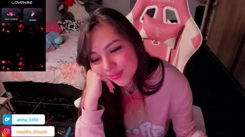 Emily     Only Fans  online show from 17, 12, 2025