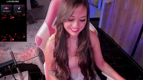 Emily     Only Fans  online show from 5, 1, 2026