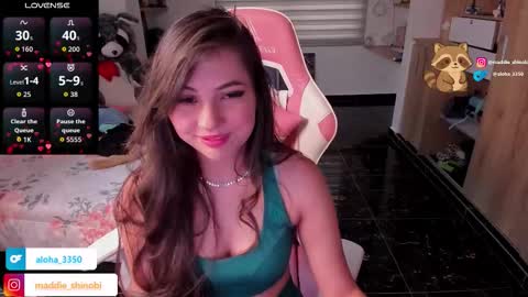 Emily     Only Fans  online show from 15, 1, 2026