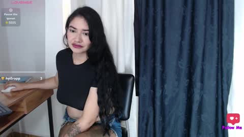 Madeleine  online show from 12, 2, 2025