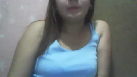 madeline263 online show from 7, 2, 2026