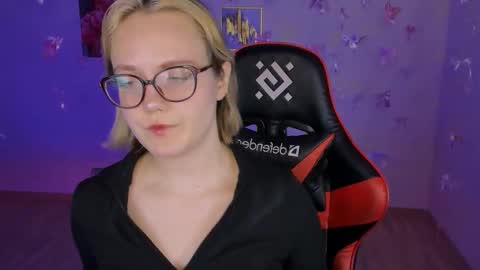 Madeline online show from 2, 2, 2026