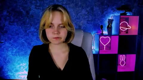 Madeline online show from 8, 3, 2026