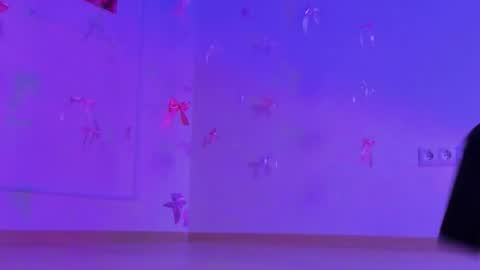 Madeline online show from 18, 3, 2026