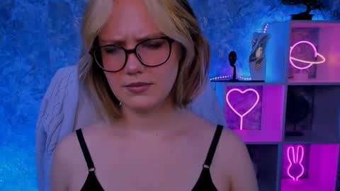 Madeline online show from 21, 3, 2026