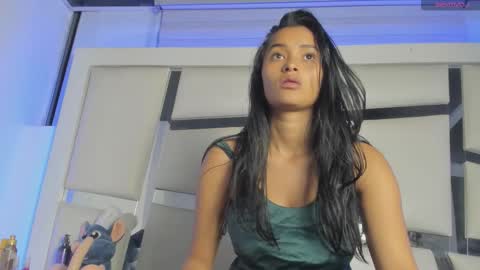 Snapshot of madeline_js chatting on 25, 9, 2025 madeline_js online show from 25, 9, 2025