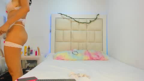 Snapshot of madeline_js chatting on 13, 10, 2025 madeline_js online show from 13, 10, 2025