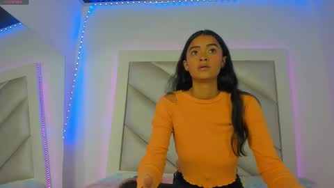 Snapshot of madeline_js chatting on 20, 10, 2025 madeline_js online show from 20, 10, 2025