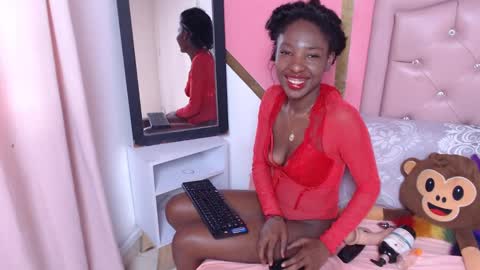 Snapshot of madeline_woods chatting on 14, 2, 2025 Madeline online show from 14, 2, 2025