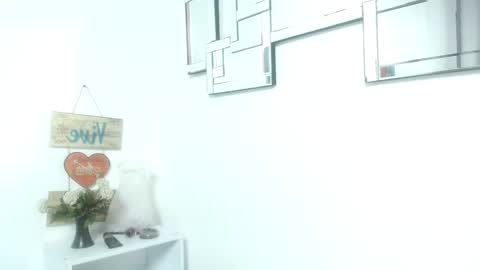 Madeline online show from 25, 11, 2025